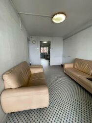 Blk 53 Toa Payoh Vista (Toa Payoh), HDB 3 Rooms #531604461